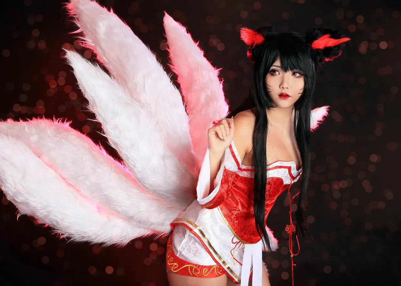 Hana Bunny - Ahri-erohere2.webp